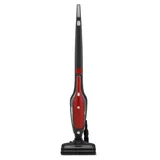 Kogan 2 in 1 Cordless 25V Stick Vacuum Cleaner reviews ProductReview