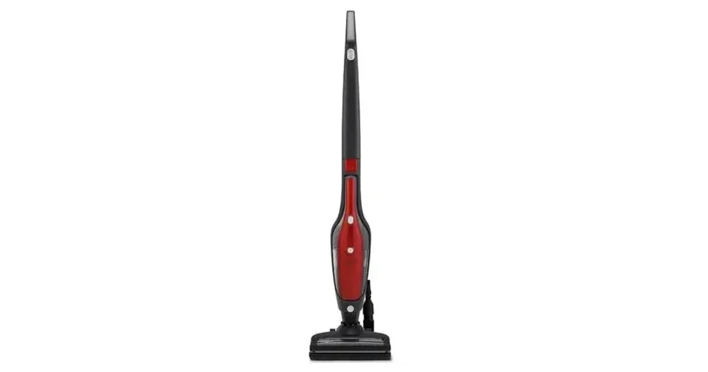 Kogan 2-in-1 Cordless 25V Stick Vacuum Cleaner reviews | ProductReview ...