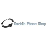 David's Phone Shop