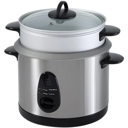 Kmart on sale steam cooker