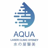 Aqua Laser Clinic