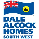 Dale Alcock Homes South West