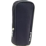 gr8x Bottle Traveller