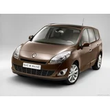 Renault Grand Scénic J84 (2007-2010)