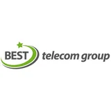 Best Telecom ADSL