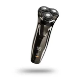 VS Sassoon The Precision Shave VSM350A