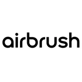 Airbrush AU