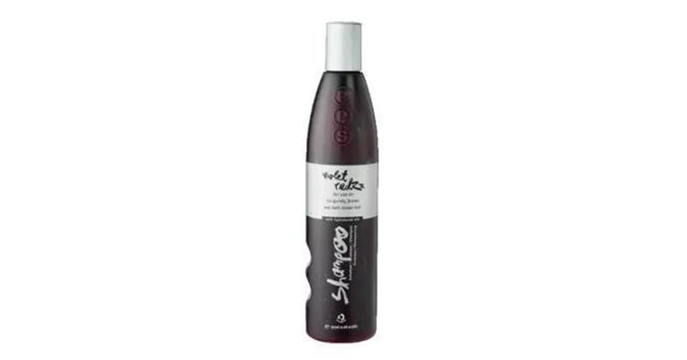 Pps Copper Violet Redzz Productreview Com Au