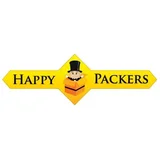 Happy Packers