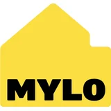 Mylo
