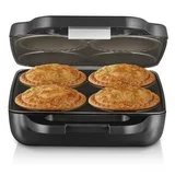 Sunbeam Pie Magic PM4800 (Traditional Size 4 Up)