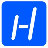 HtAG Analytics