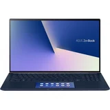 ASUS ZenBook 15 UX534FTC