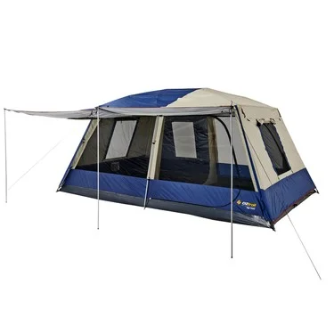 Oztrail High Tower Productreview Com Au