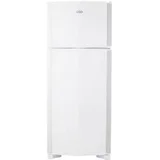 Whirlpool 6WMV43N
