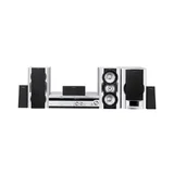 Sony MHC-WZ88D
