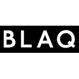 Blaq