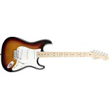 Fender VG Stratocaster
