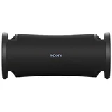 Sony Ult Field 7 SRS-ULT70