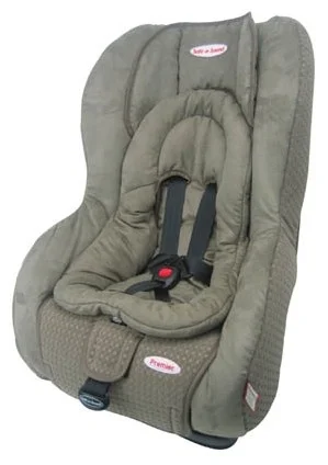 safe n sound convertible car seat