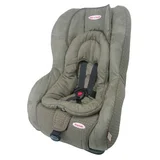 Britax Safe-n-Sound Premier