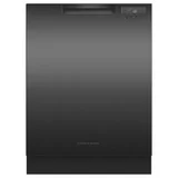 Fisher & Paykel DW60UC6B