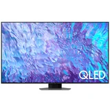 Samsung Q80C QA98Q80CAWXXY (98")