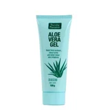 Thursday Plantation Aloe Vera Gel