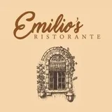 Emilio's Ristorante
