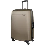Samsonite Cruisair Lite