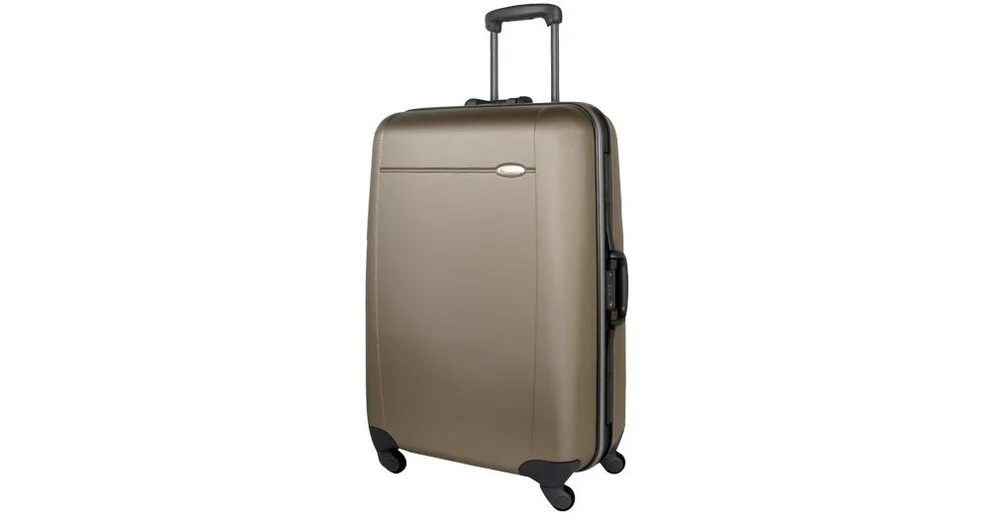 samsonite cruisair dlx 21