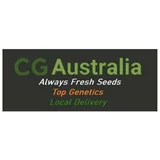 CG Australia