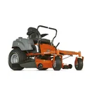 Husqvarna ez4824 best sale