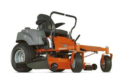 Husqvarna ez4824 best sale for sale