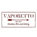 Vaporetto Bar & Eatery
