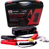 SJS Smart Start Charger SSC06