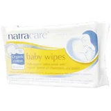 Natracare Organic Cotton