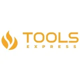 Tools Express