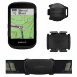 Garmin Edge 530 Sensor Bundle