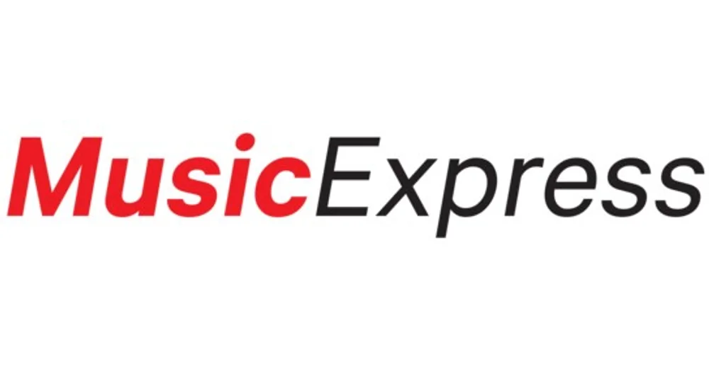 Music Express