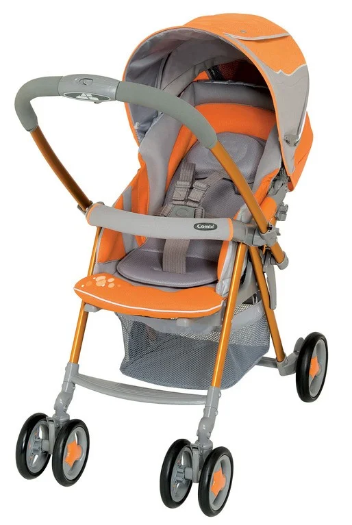 combi stroller urban walker