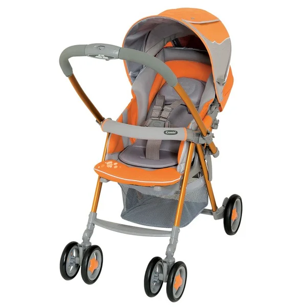 Combi urban walker review on sale