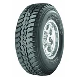 Maxxis MT-753 Bravo