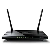TP-Link AC1200 Archer C5
