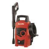 Homelite HPW100-G