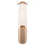 Finishing Touch Flawless Nu Razor