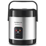 Kambrook Meal Master Mini KRC300BSS