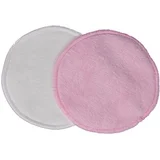 Itti Bitti Breast Pads