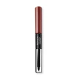 Revlon ColorStay Overtime Lipcolor