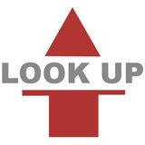 Look Up Roof Restoration